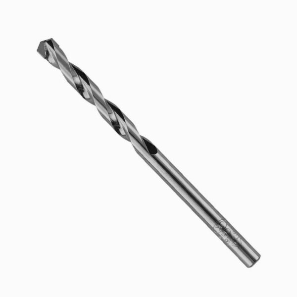 Mansonry Drill Bit