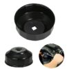 Oil Filter Cap Wrench, 14Flutes - Image 2