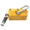 Permanent Magnetic Lifter - Image 2