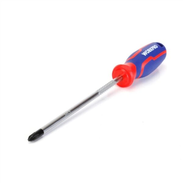 Phillips Screwdriver 6mm