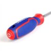 Phillips Screwdriver 6mm - Image 2