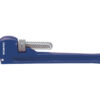 Pipe Wrench - Image 2