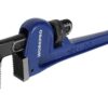 Pipe Wrench - Image 3