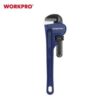 Pipe Wrench - Image 4