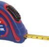 Rubber Cover Tape Measure - Image 2