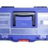 Plastic Tool Box - Image 2