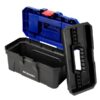 Plastic Tool Box - Image 4