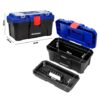 Plastic Tool Box - Image 5