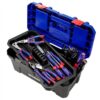 Plastic Tool Box - Image 8