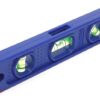 Plastic Torpedo Level - Image 2