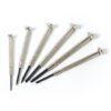 6 Pc Precision Screwdriver Set - Image 4