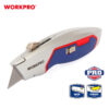 Quick Open Utility Knife - Image 2