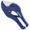 42Mm (1-5/8") Quick-Release Pipe Cutter - Image 2