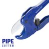 42Mm (1-5/8") Quick-Release Pipe Cutter - Image 4