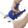 42Mm (1-5/8") Quick-Release Pipe Cutter - Image 5