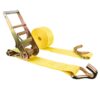 Ratchet Straps FF01 - Image 3