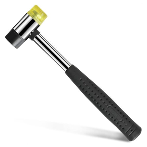 Soft Mallet Plastic Hammer