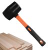 Rubber Hammer - Image 2