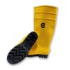 Safety Gum Boot - Image 3