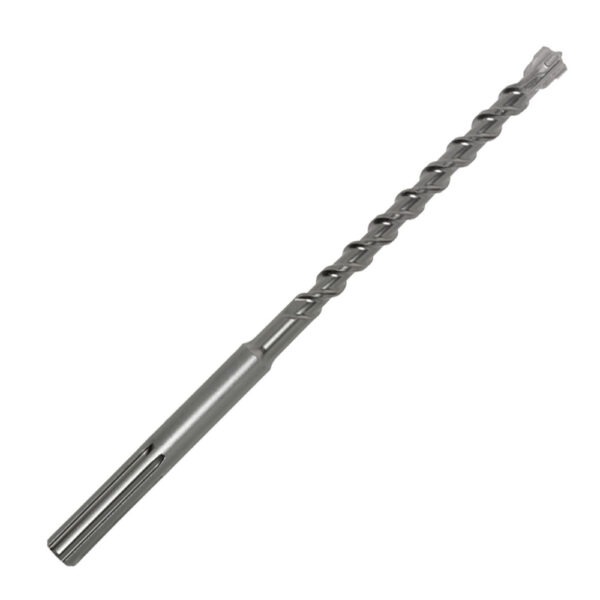 SDS Max Hammer Drill Bit