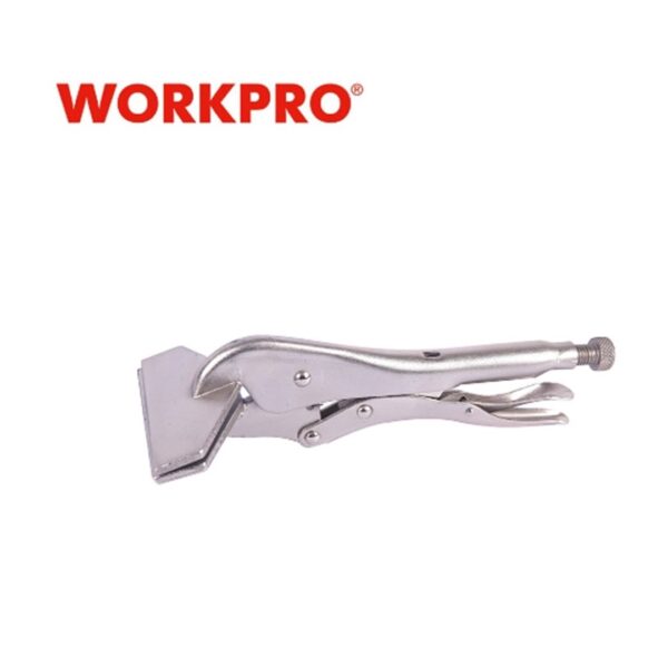 Sheet Locking Pliers