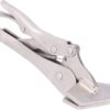 Sheet Locking Pliers - Image 2