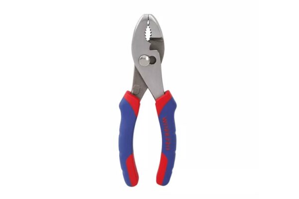 Slip Joint Plier