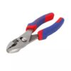 Slip Joint Plier - Image 2