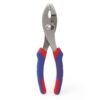 Slip Joint Plier - Image 3