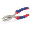 Slip Joint Plier - Image 4