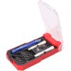 15 Pc Smart Phone Repairing Set - Image 2