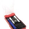 15 Pc Smart Phone Repairing Set - Image 3