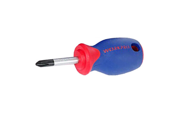 Phillips Screwdriver PH2 X 38