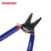 Stranded Wire Stripper - Image 2