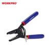 Stranded Wire Stripper - Image 4