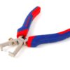 Stripper Pliers - Image 2