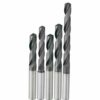 Solid Carbide Drill Bit - Image 2