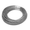 Steel Wire Rope - Image 2