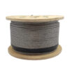 Steel Wire Rope - Image 3