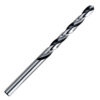 HSS Jobber Shank Drill Bit - Image 2