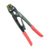 Terminal Crimping Tools - Image 2