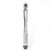 1/2" Torque Wrench 42-210 Nm - Image 2