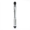 1/2" Torque Wrench 42-210 Nm - Image 3