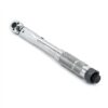 1/2" Torque Wrench 42-210 Nm - Image 4