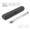 1/2" Torque Wrench 42-210 Nm - Image 6