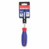 Torx Screwdriver - Image 2