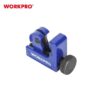 Tube Cutter -1/8 To 7/8 (3-22Mm) - Image 2