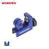 Tube Cutter -1/8 To 7/8 (3-22Mm) - Image 3