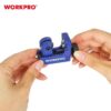 Tube Cutter -1/8 To 7/8 (3-22Mm) - Image 4