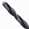 HSS Taper Shank Drill Bit - Image 2